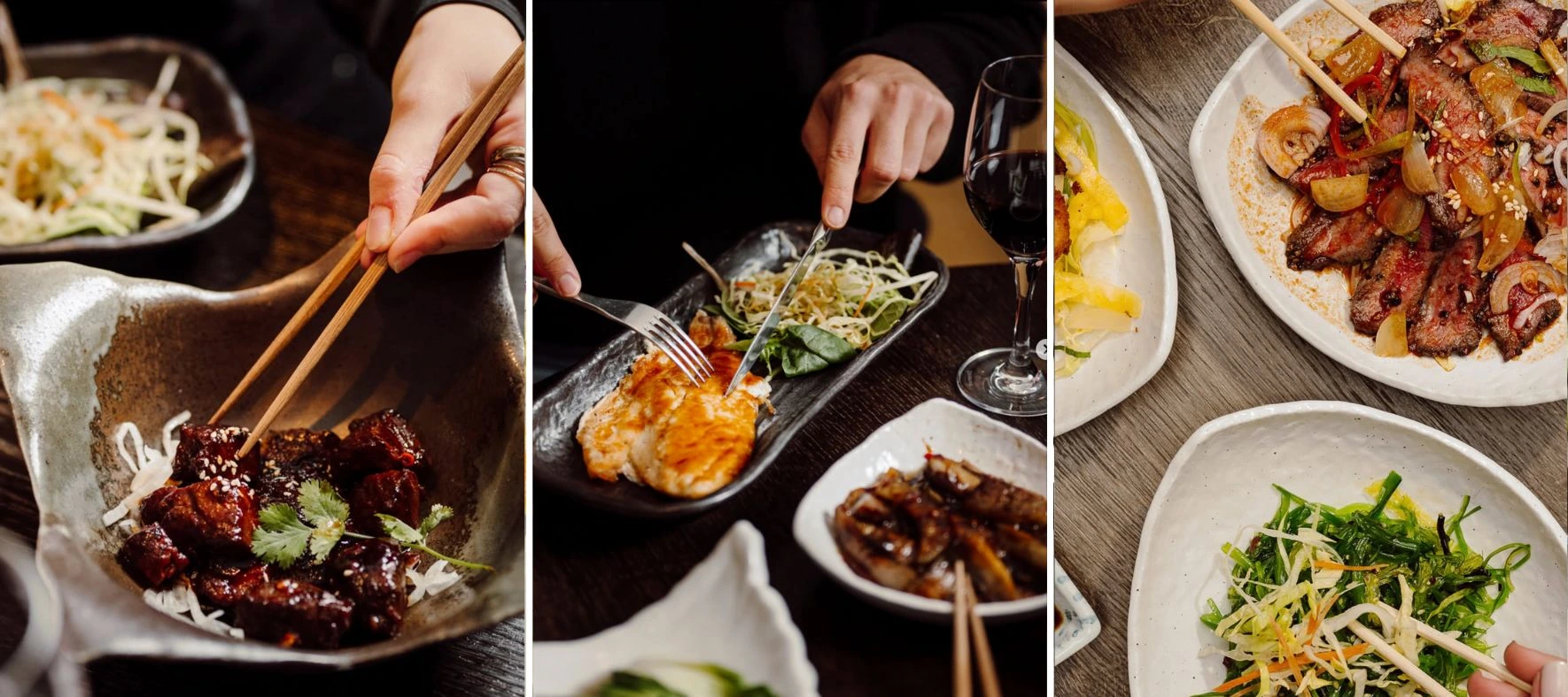 Design sans titre (10) Gyoza House